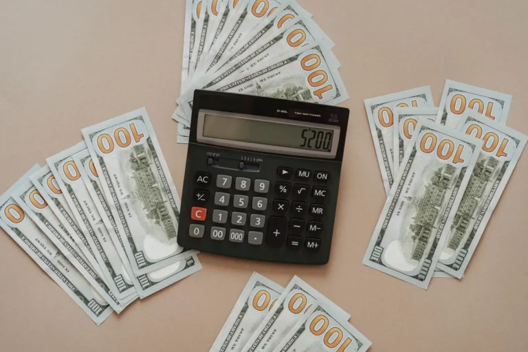 Calculando ROI en Eficiencia Energética – México