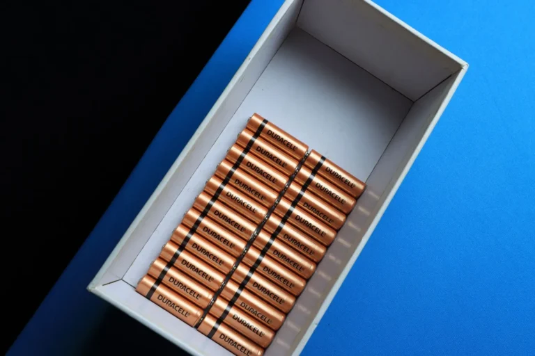 5 Tecnologías Energéticas Clave para Empresas Futuras