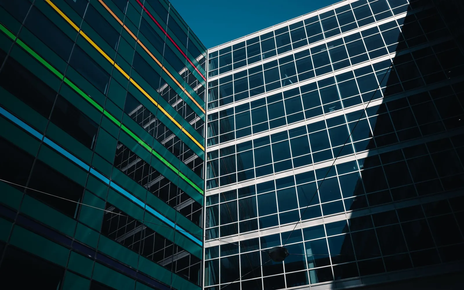 Certificación Energética para Edificios Comerciales: Ventajas y Guía
