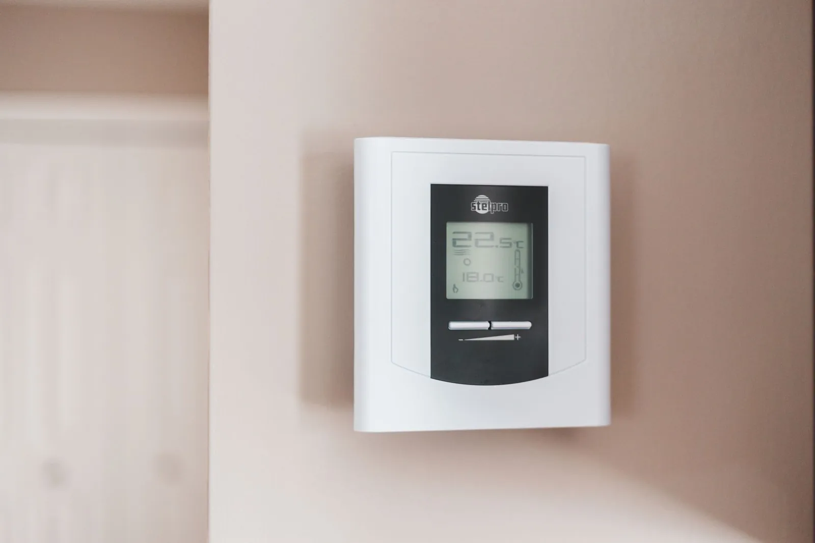 Especialista en Eficiencia Energética en México